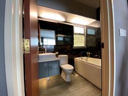 Blk 18D Macpherson Residency (Geylang), HDB 4 Rooms #503218271